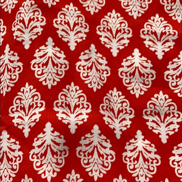 ✨Boutique Dress✨ - Picture 8 of 12